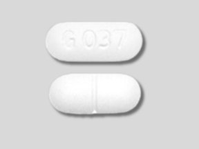 Lortab 10/325