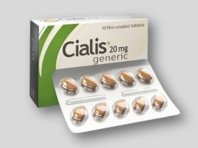 Cialis 40 mg (1)