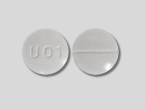Hydrocodone 5-325 mg Online