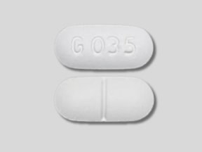 hydrocodone 5 mg-acetaminophen 325 mg tablet