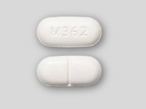 Hydrocodone 10-660 mg