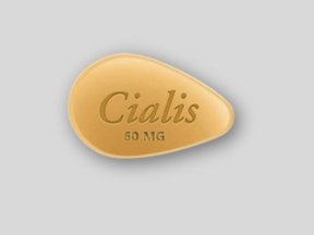 Cialis 40 mg