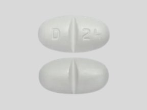gabapentin 600 mg tablet