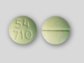 Roxicodone 15 mg