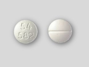 roxicodone 5mg