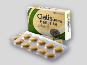 cialis 40mg