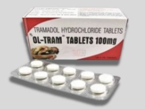 tramadol 100mg