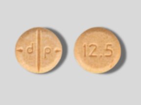 Adderall 12.5 mg online