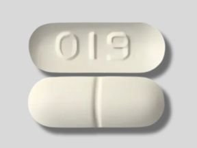 tramadol 100mg