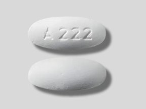 Tramadol 200mg