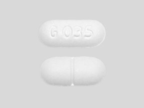 Lortab 5-325 mg