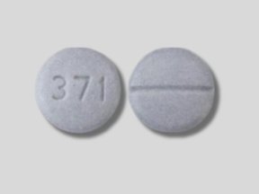 Oxycodone 20mg